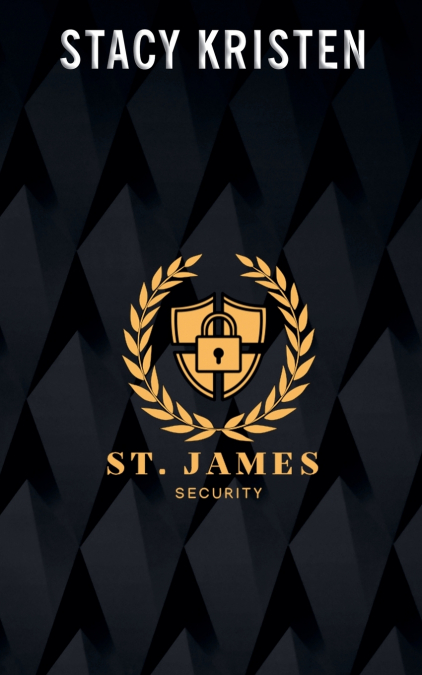 ST. JAMES SECURITY