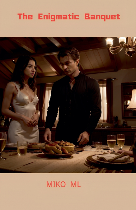 THE BILLIONAIRE?S UNEXPECTED BRIDE SEASON 2