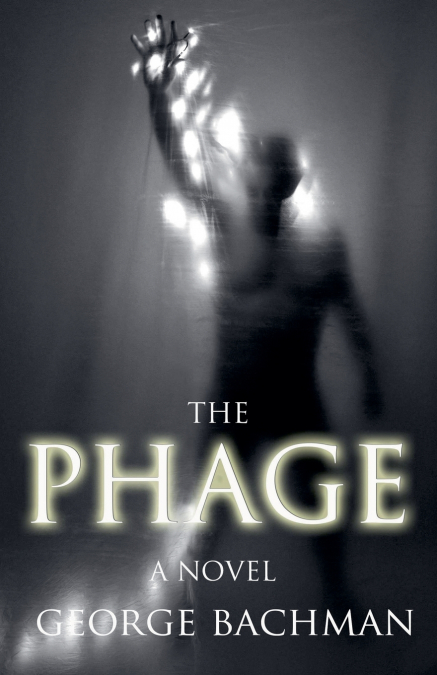 THE PHAGE