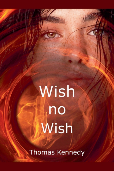 WISH NO WISH