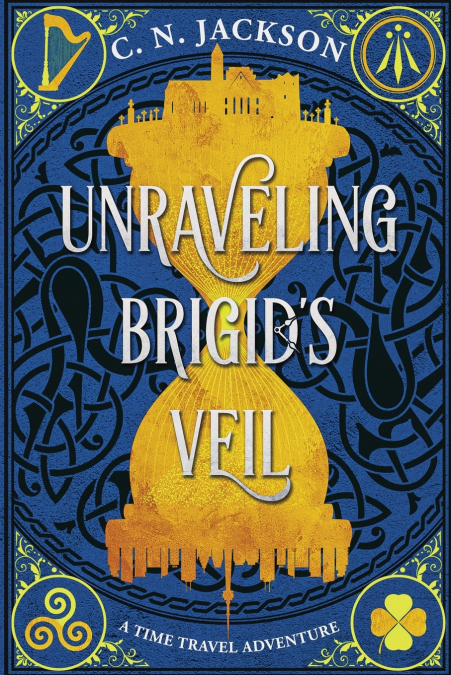 UNRAVELING BRIGID?S VEIL