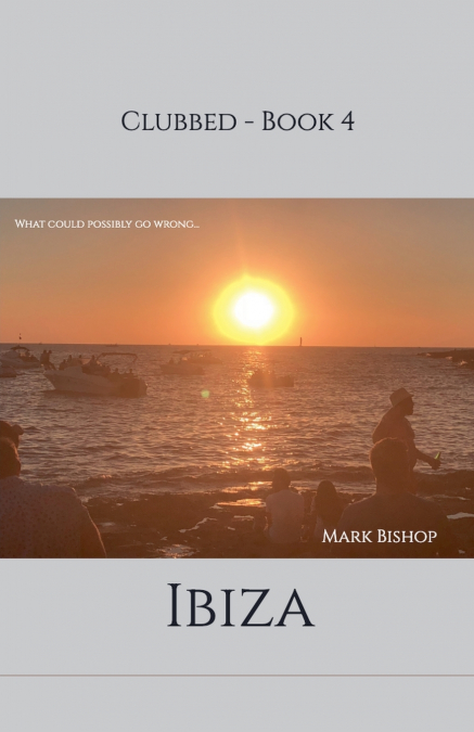 IBIZA