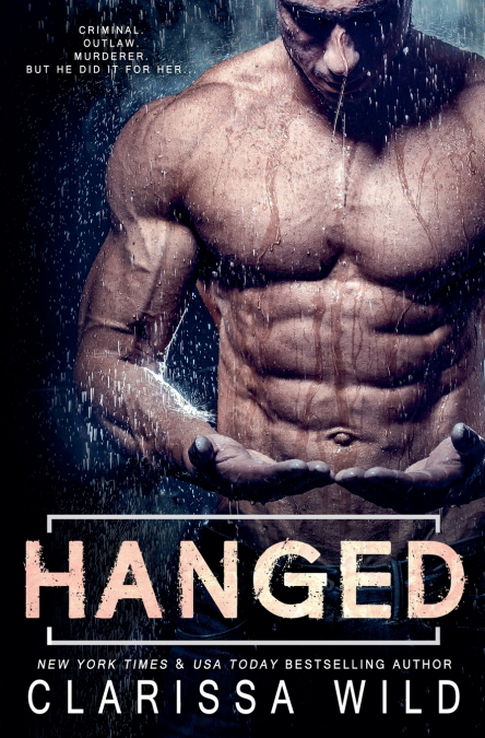 HANGED