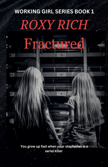 FRACTURED