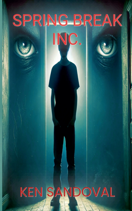 SPRING BREAK INC.