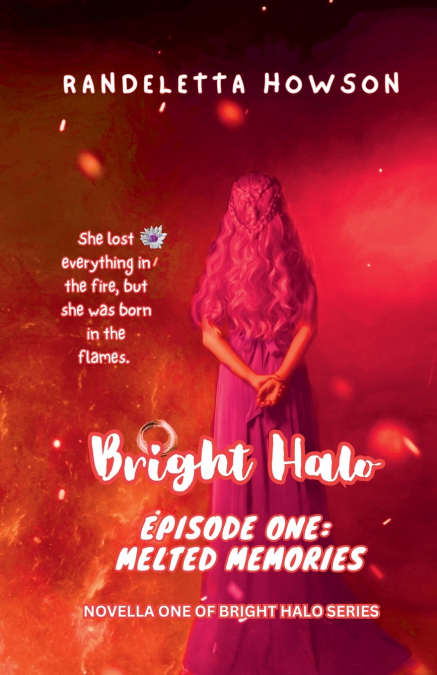 TAROT PRINCESS EPISODE TWO