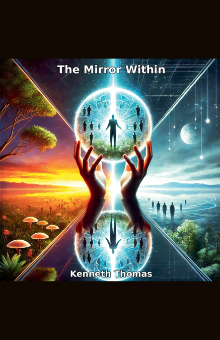 THE MIRROR WITHIN