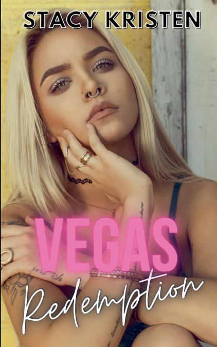 VEGAS REDEMPTION