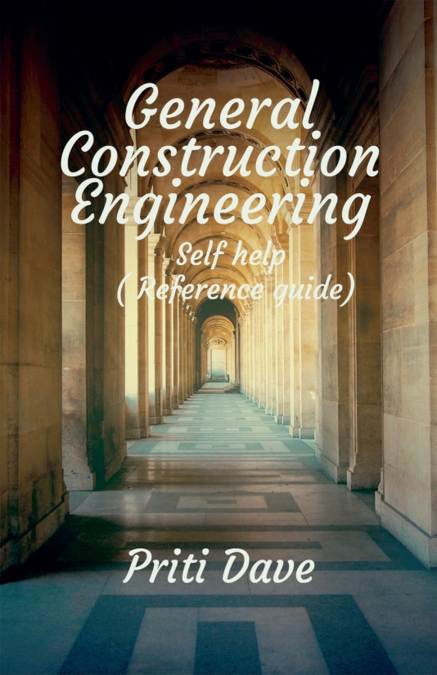 GENERAL CONSTRUCTION ENGINEERING