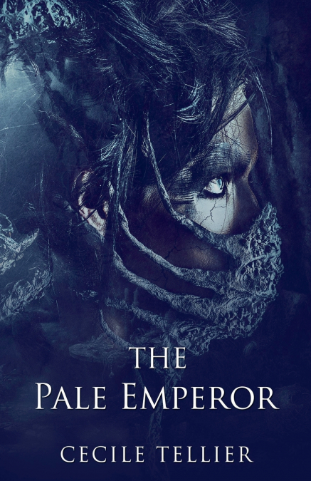 THE PALE EMPEROR