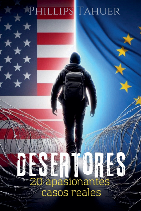 MUJERES PODEROSAS