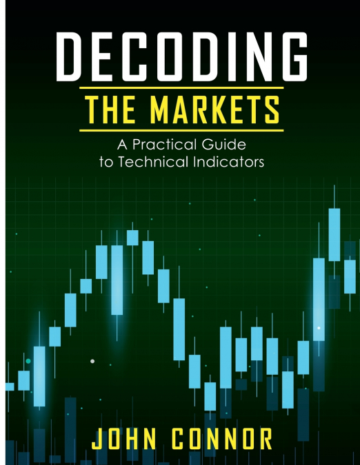 DECODING THE MARKET