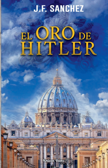 EL ASESINO DEL ANDARAX