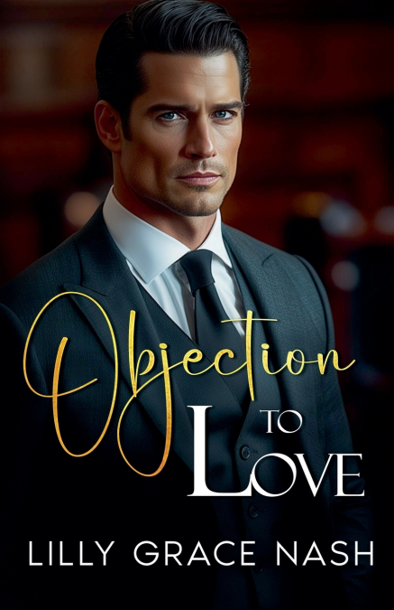 OBJECTION TO LOVE