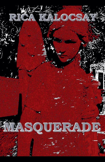 MASQUERADE