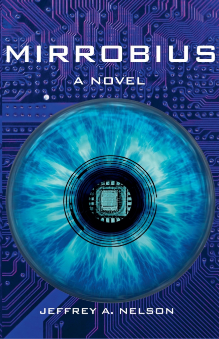 MIRROBIUS