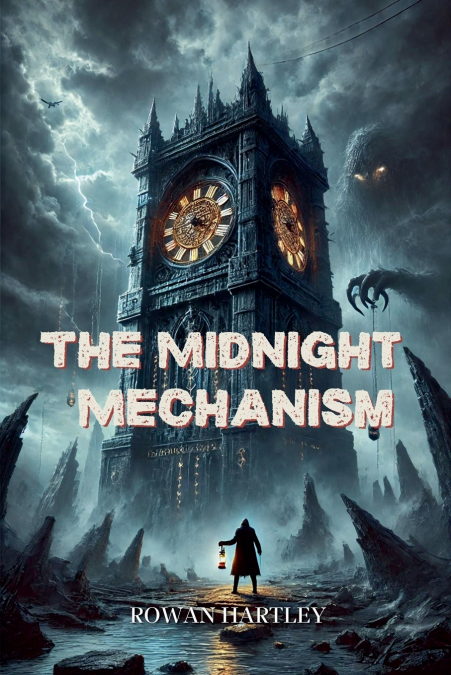 THE MIDNIGHT MECHANISM
