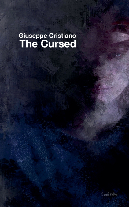 THE CURSED