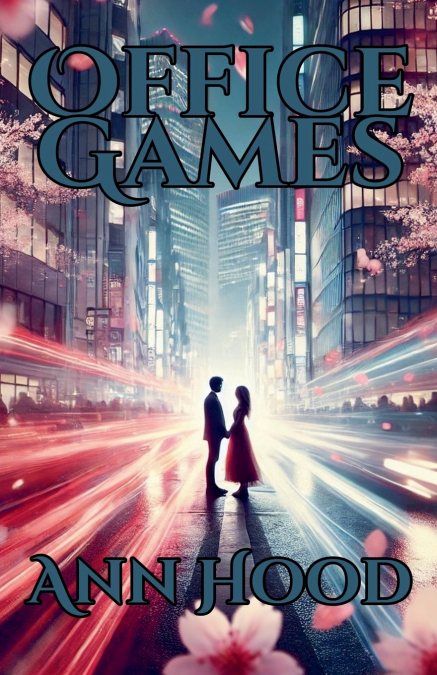 OFFICE GAMES