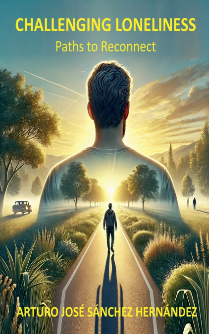 CHALLENGING LONELINESS