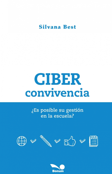 CIBER CONVIVENCIA