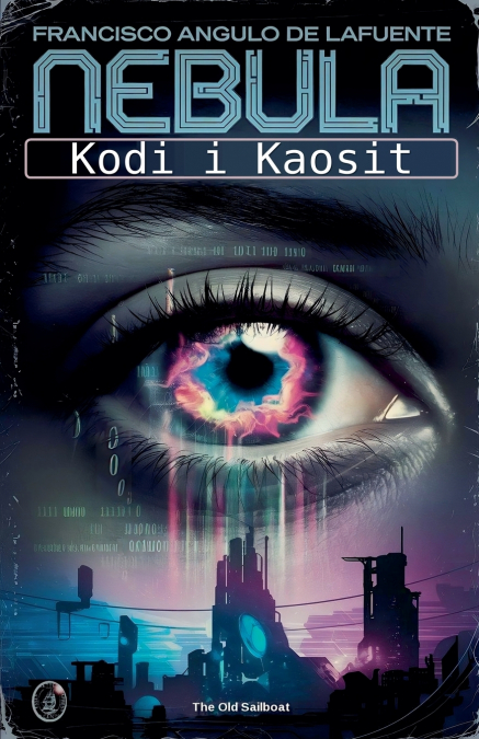 KODI I KAOSIT