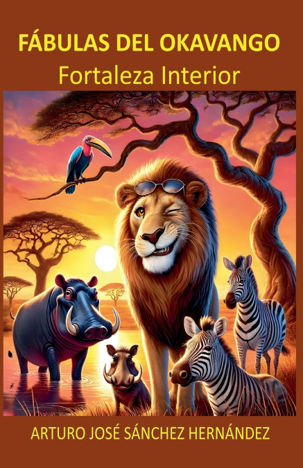 QUANDO L?AMORE FINISCE