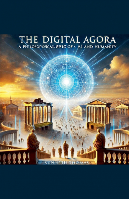 THE DIGITAL AGORA