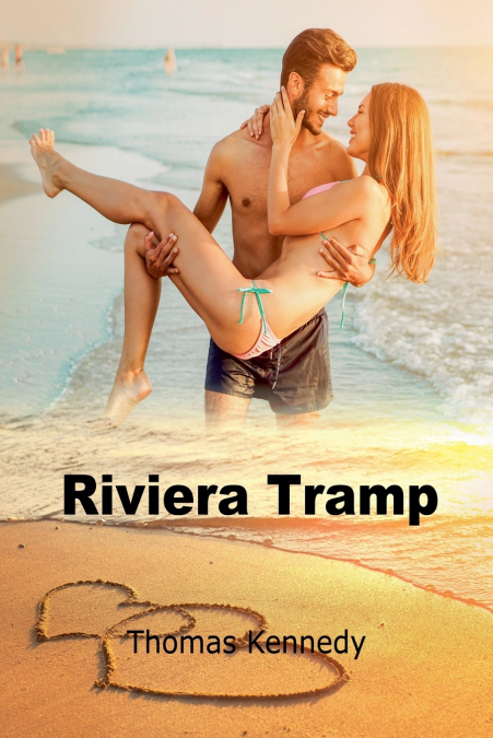 RIVIERA TRAMP