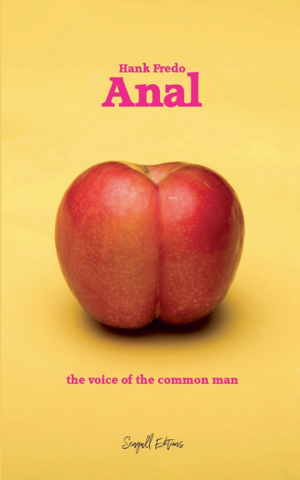 ANAL