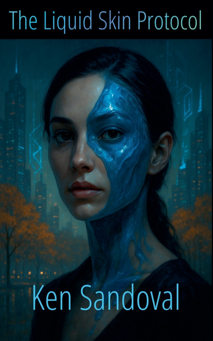 THE LIQUID SKIN PROTOCOL