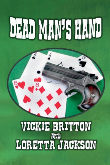 A SHERIFF KATE JEPP MYSTERY - STONE OF VENGEANCE