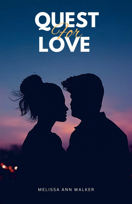 COMO ESCRIBIR TRABAJOS DE INVESTIGACION