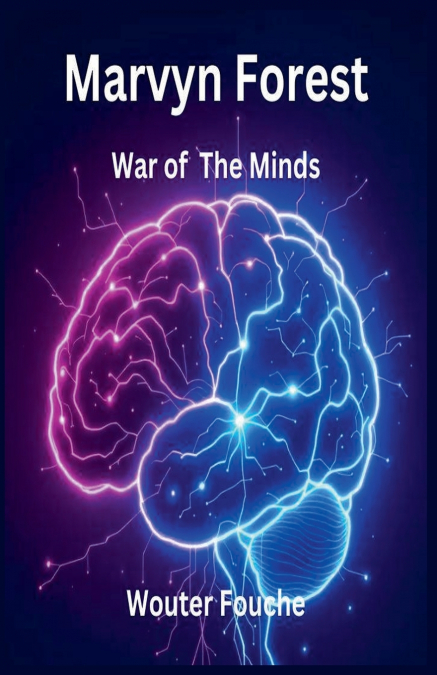 WHAT ! YOU NEED A LAPTOP FOR YOUR STUDIES?