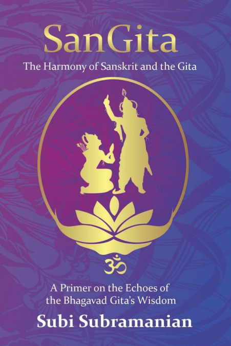 SANGITA