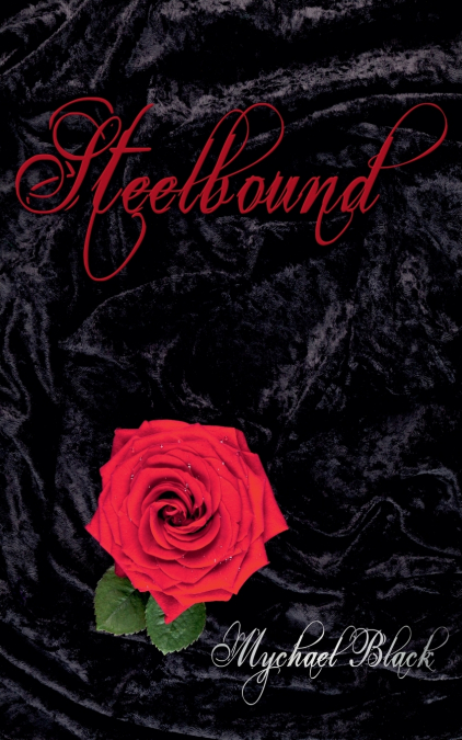 STEELBOUND