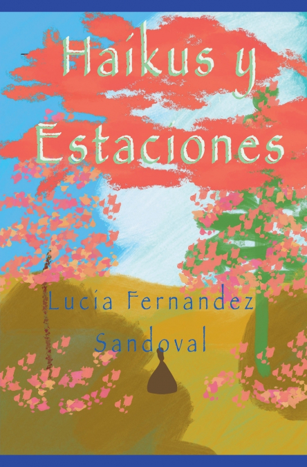LAS FLORES QUE HABITAN EN MI