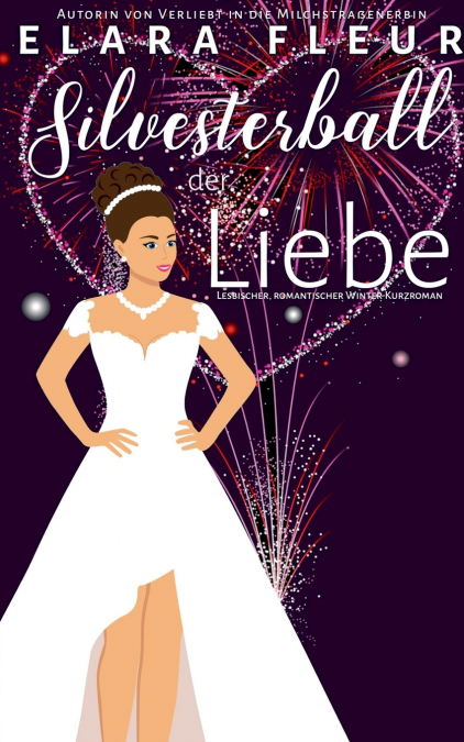 SILVESTERBALL DER LIEBE