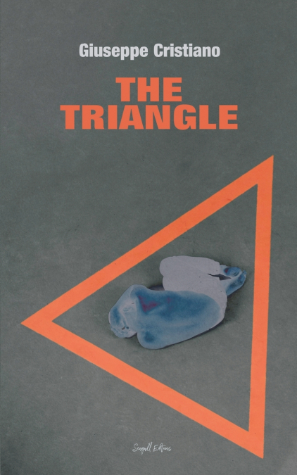 THE TRIANGLE