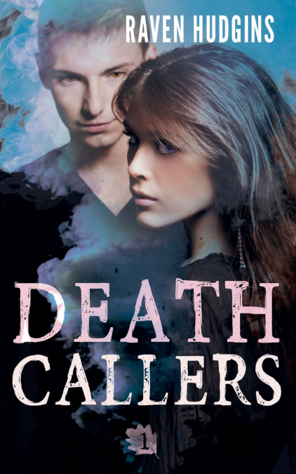 DEATH CALLERS