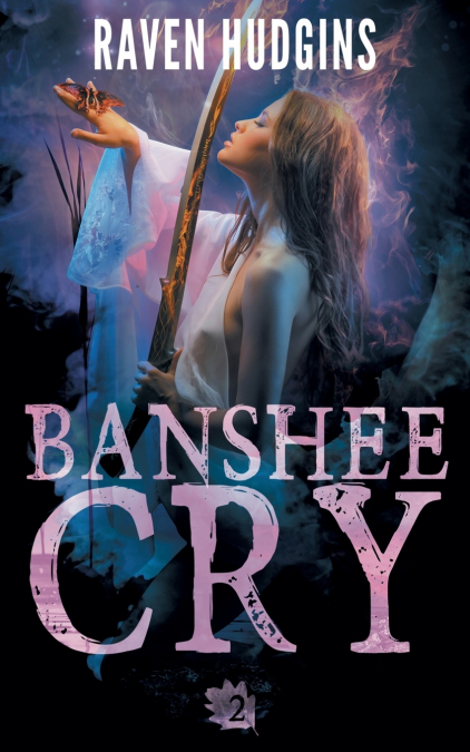 BANSHEE CRY