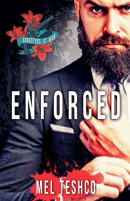 ENFORCED