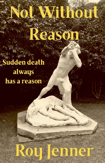 NOT WITHOUT REASON
