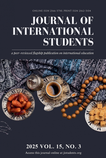 BUILDING PEACE THROUGH KNOWLEDGE