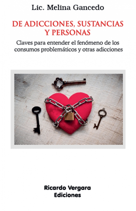 VIVIR DESPUES DEL DOLOR