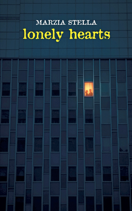 LONELY HEARTS