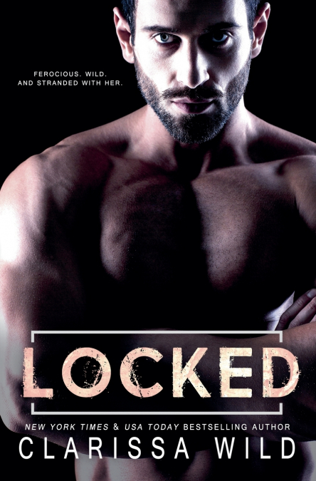 LOCKED