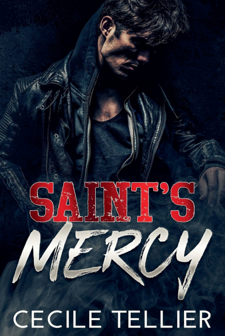 SAINT?S MERCY