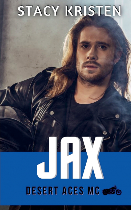 JAX