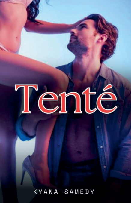 TENTE